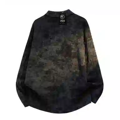 URBAN AUTHENTIC Tpolo