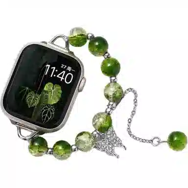 iwatchs9AppleWatchS8S7se654