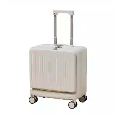 MCHNA KTCC USB ABS+PC 2018