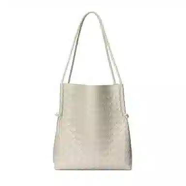 ROBERTA DI CAMERINO Tote