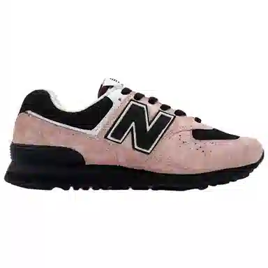 New Balance 574 Gift Box