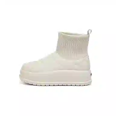 STSAT PU 12.5cm