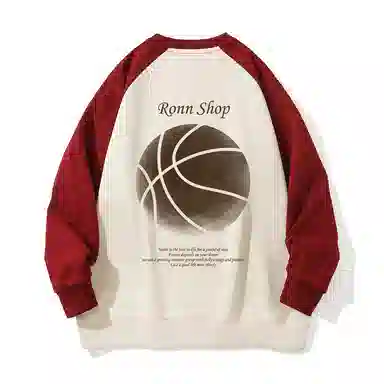 Ronn Shop t2025