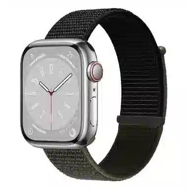 YOOBAO iWatch Ultra 123S1110987