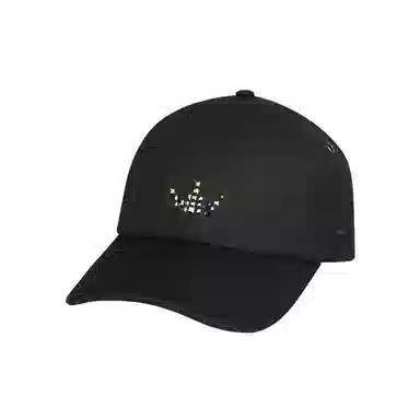 SWOFCARE BLACK LABEL