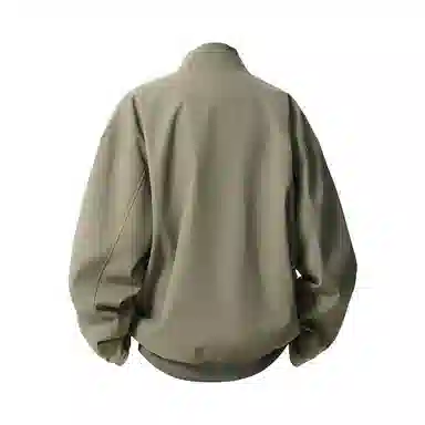 HUANQIU boxyfit