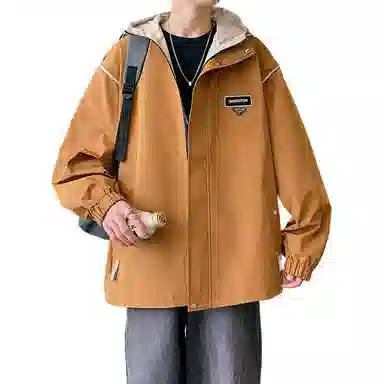 PWUE cleanfitoversize