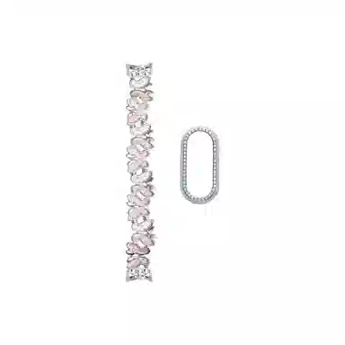 HASEE Xiaomi1098NFC ins