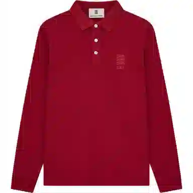 KENTCURWEN Polo