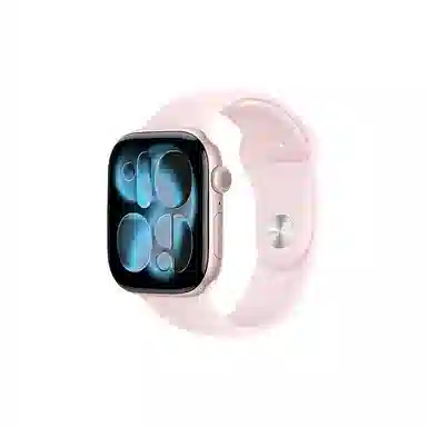 DiaYzlo iWatch s11s10s9s8