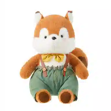 The Green Party 28cm38cm65cm