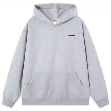 88rising logo
