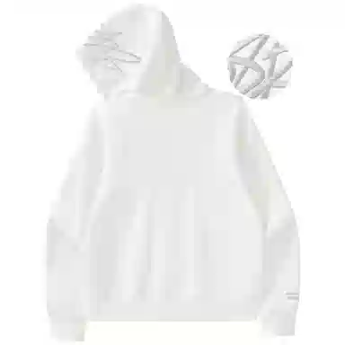 88rising Logo