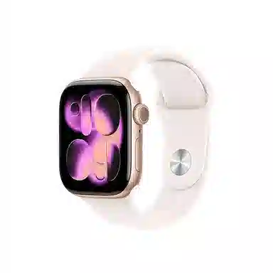 iWatch s11s10s9s8s7