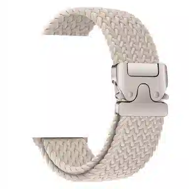 applewatch9S1110ultra3s8765se