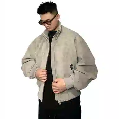 ZIAREL cleanfitPU