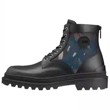 DIOR Dior Explorer