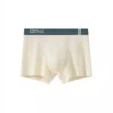 100