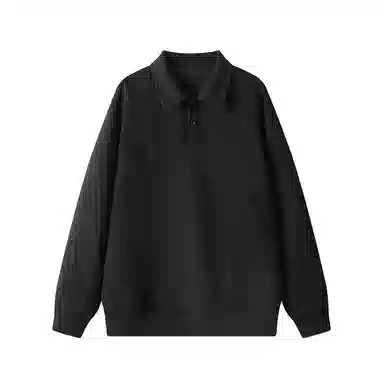 ENPofficial 2025Tpolo