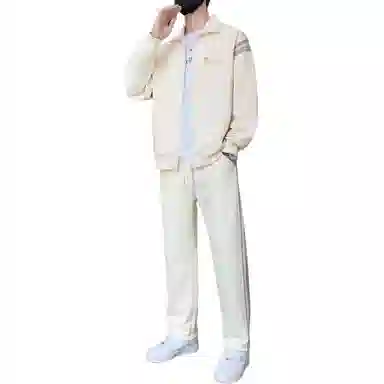 2025