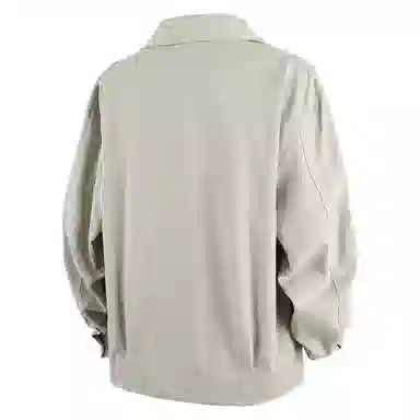 MUSCLETECH cleanfitLOGO