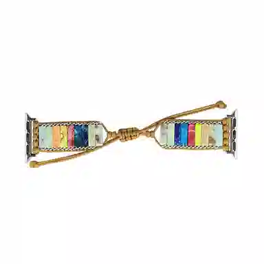 MSSM iwatch S10S9SE876ultra