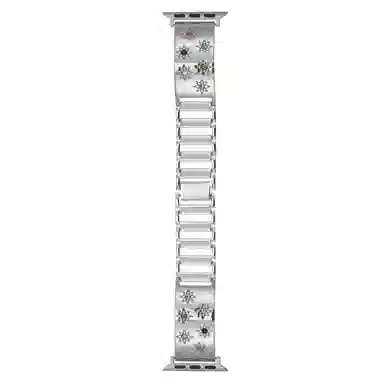 MSSM iwatch S10S9SE876ultra