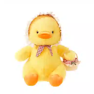 The Green Party 28cm38cm65cm