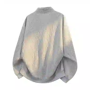 Fakeyoung cleanfitVlogo