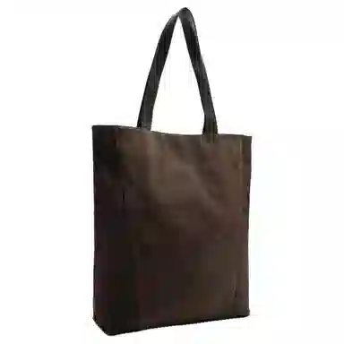 ZARA Tote