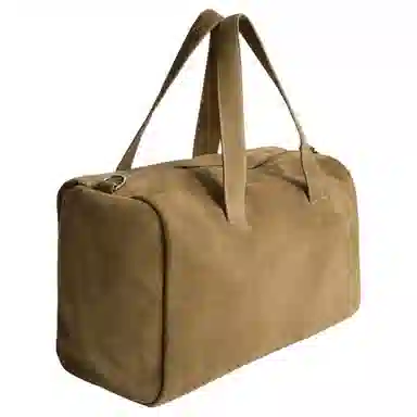 ZARA LIMITED EDITION