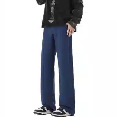 CITYLINK TACTIC cleanfit