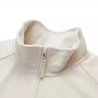 FILA FUSION FUSION LIFE