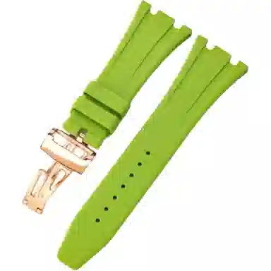 VickitGA2100 GA2110 GAB2100 18mm