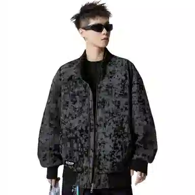 CITYLINK TACTIC vintagevibe