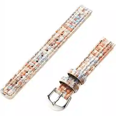 Watch GT5 PROgt43 135230mm