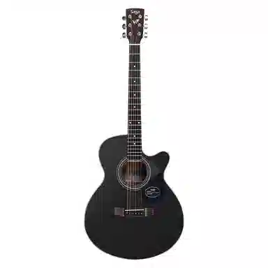 (Saga) SF700 4041 DGAOM