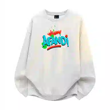 Cleanfit