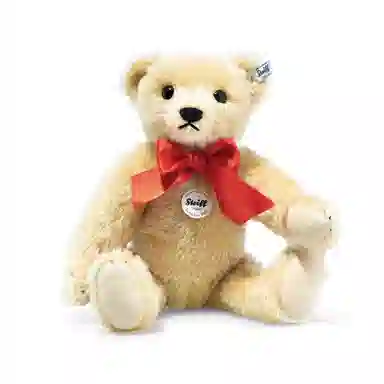 Steiff 1909 35.56cm