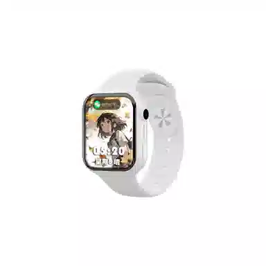 app wifi