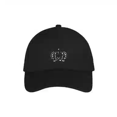 SWOFCARE BLACK LABEL