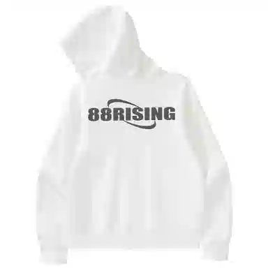 88rising logo