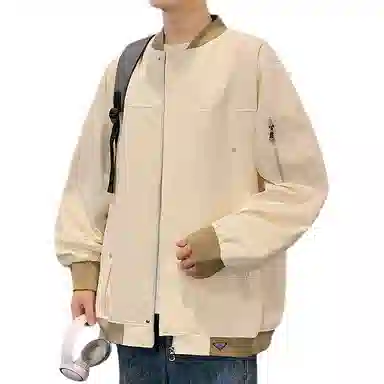 PWUE vibecleanfit