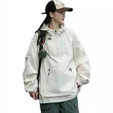 PWUE cleanfit