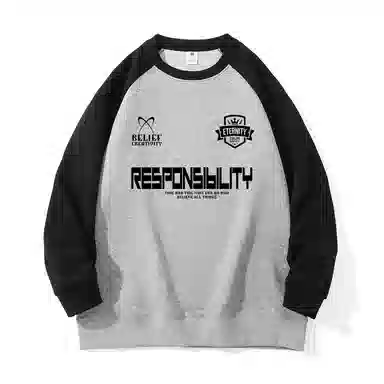 Ronn Shop t2025