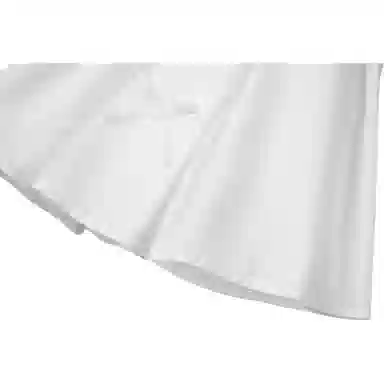 THREE Bow Tie Sleeveless Set