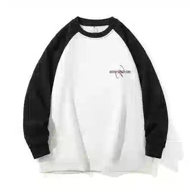 Ronn Shop