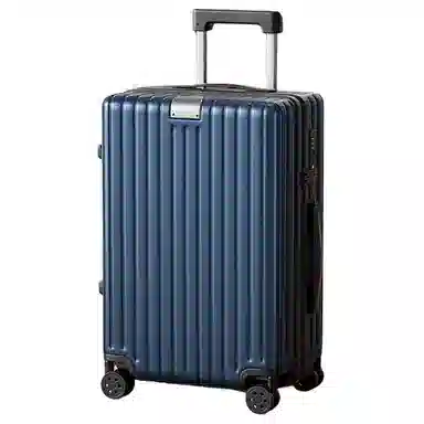 MCHNA KTCC PC 2022242628