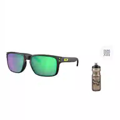 Oakley