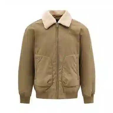 CAT FW25